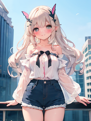 跨界合作与风险投资：推动创新的双引擎